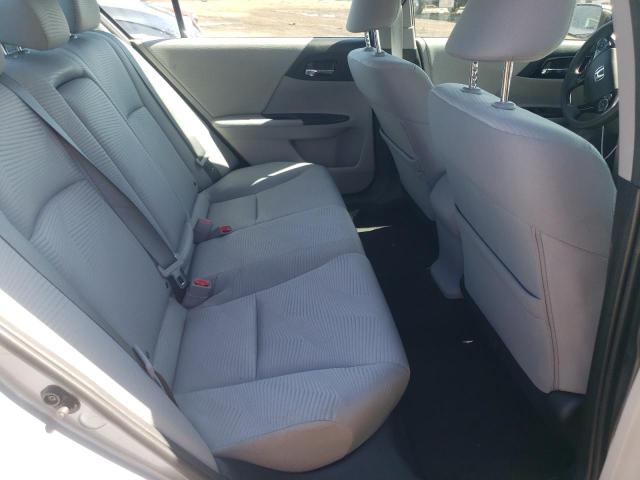 1HGCR2F31GA213190 Honda ACCORD LX