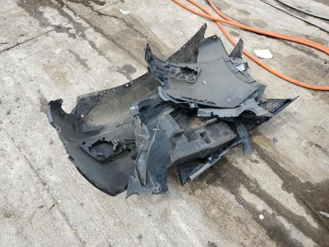KNMAT2MT1FP535561 Nissan ROGUE S