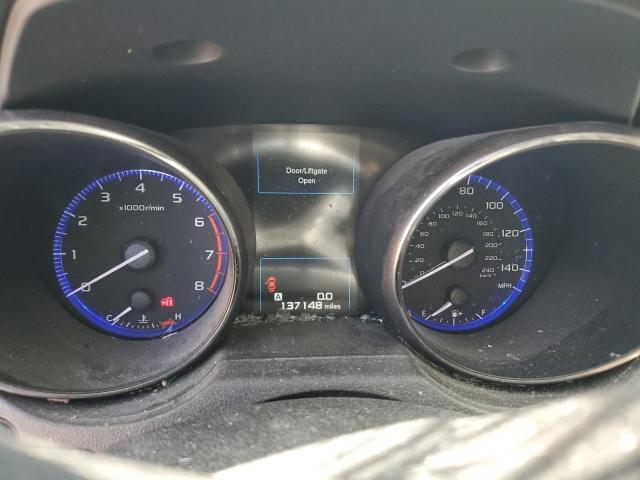 4S4BSAFC1G3355984 Subaru Outback 2.5i Premium