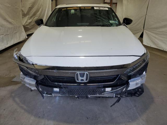 1HGCV2F33MA021390 Honda ACCORD SPO