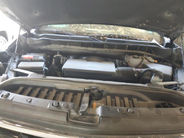 2GCPACED3P1106482 Chevrolet Silverado