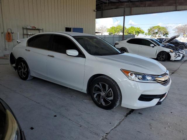 1HGCR2F34HA293389 Honda ACCORD LX