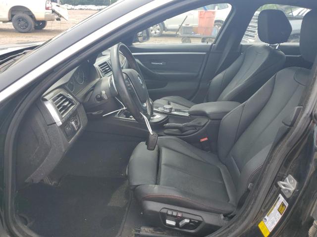 WBA4J1C59JBG78571 BMW 430i Gran Coupe