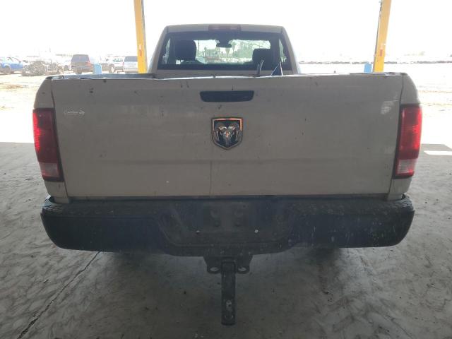 3C6MR4AJXHG515365 RAM 2500 St