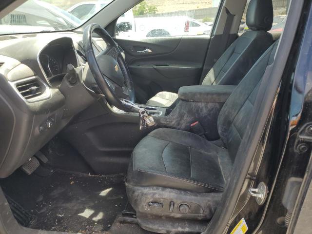 3GNAXVEX1LL334877 Chevrolet EQUINOX LT