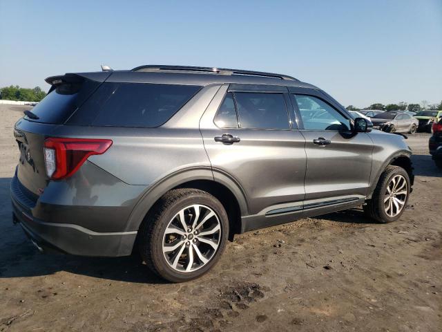 1FM5K8GC1LGA35166 Ford EXPLORER S