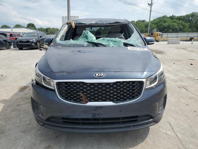 KNDMB5C10G6202020 KIA SEDONA LX
