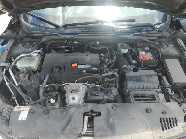 2HGFC2F79JH513893 Honda CIVIC EX