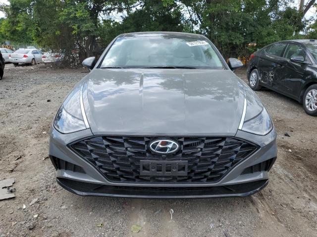 KMHL34J23NA220208 Hyundai Sonata Limited
