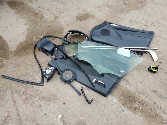 KNAFX4A86F5282042 KIA FORTE EX
