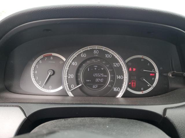 1HGCR2E36FA148921 Honda ACCORD LX