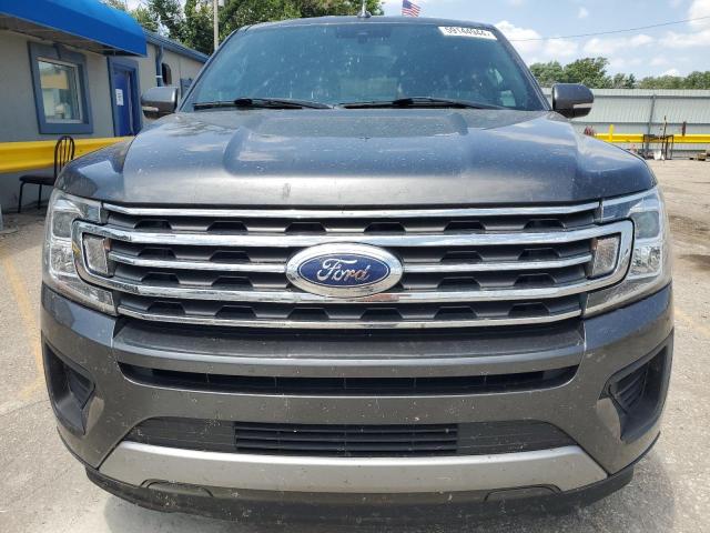 1FMJK1HT4LEA12514 Ford Expedition