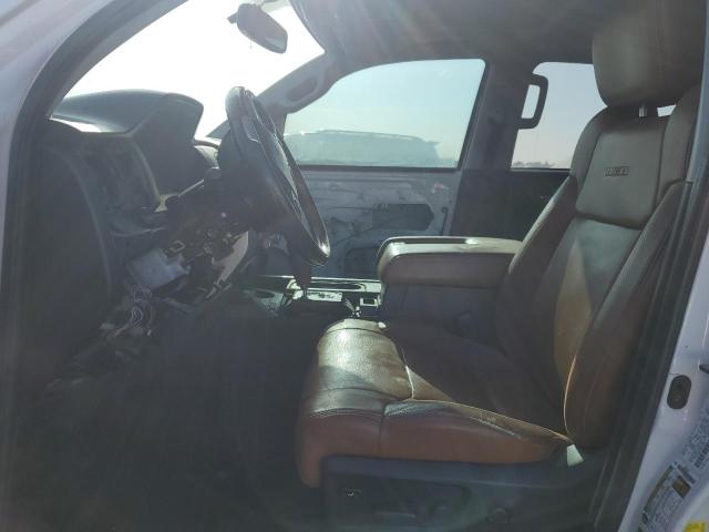 5TFGY5F1XEX156324 Toyota TUNDRA CRE