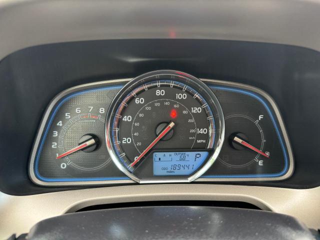 2T3DFREV7EW163241 Toyota RAV4 LIMIT