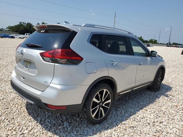 JN8AT2MT1HW385688 Nissan ROGUE S