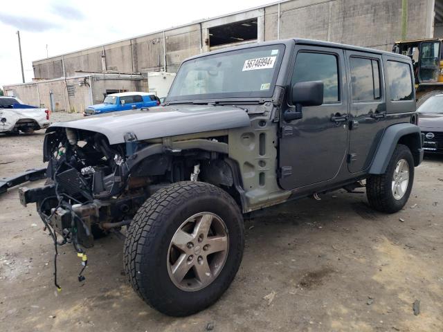 1C4BJWDG2GL338539 auction archive image