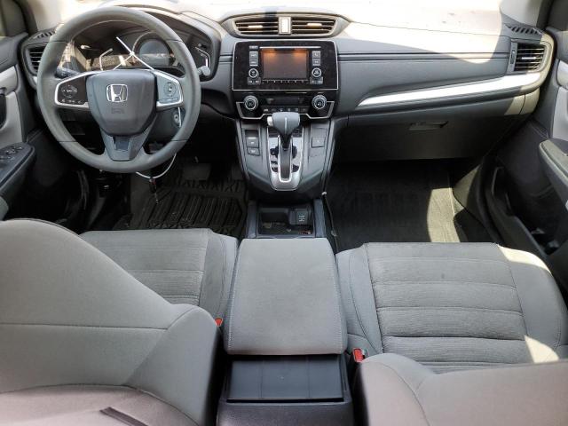 2HKRW5H35JH413960 Honda CR-V LX