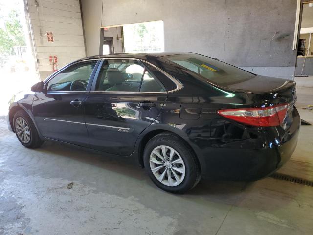 4T4BF1FK8FR457051 Toyota CAMRY LE