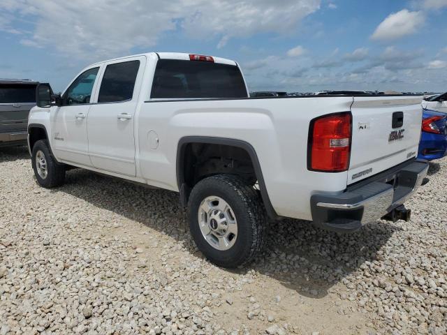 1GT12YEG4FF128623 GMC Sierra K2500 Sle