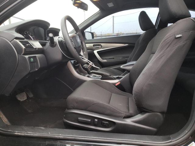 1HGCT1B70GA008030 Honda ACCORD EX