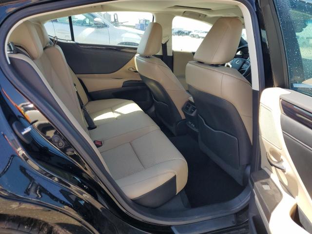 58ADZ1B14LU061601 Lexus ES 350
