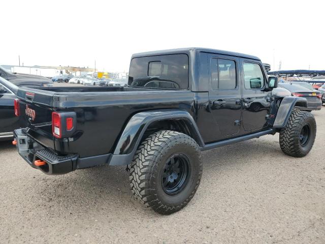 1C6JJTEG3ML572149 Jeep Gladiator Mojave