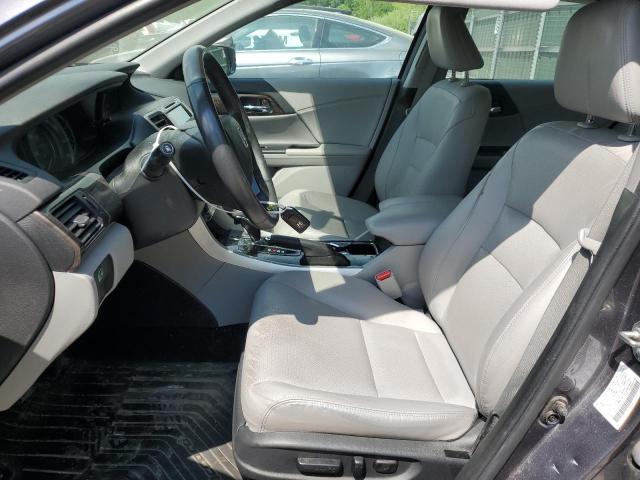 1HGCR3F87HA026121 Honda ACCORD EXL