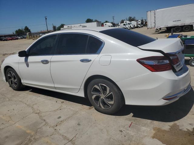 1HGCR2F3XHA051108 Honda ACCORD LX