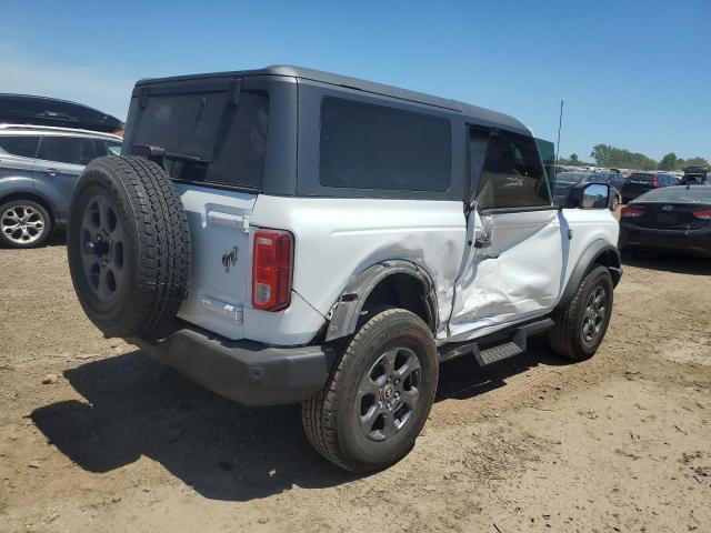 1FMDE5AP9MLB01971 Ford BRONCO BAS