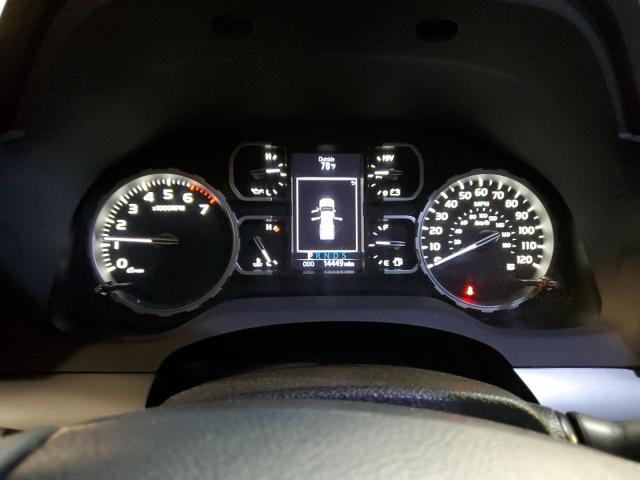 5TFDY5F10LX901176 Toyota TUNDRA CRE