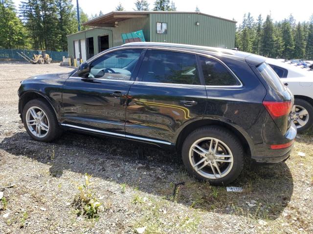 WA1LFAFP6EA096752 Audi Q5 Premium Plus