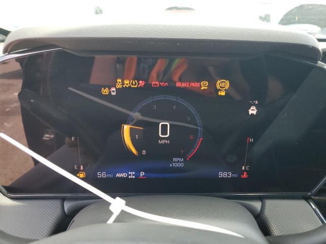 KL79MUSL3RB064896 Chevrolet TRAILBLAZE