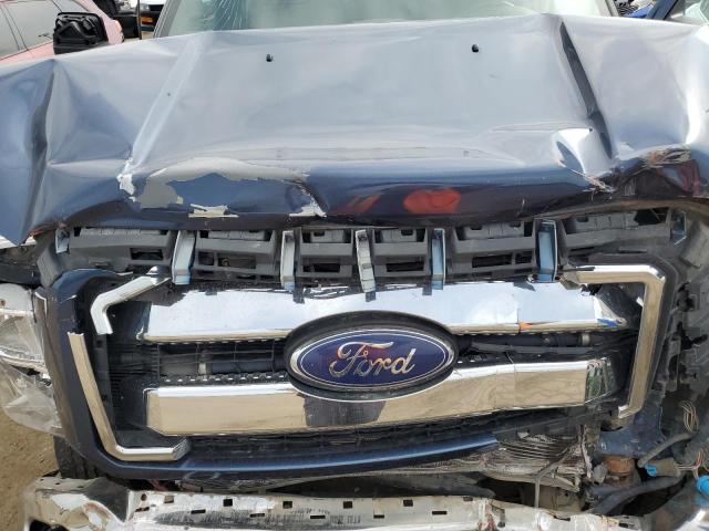 1FT8W3BT6GEC68736 Ford F350 Super Duty