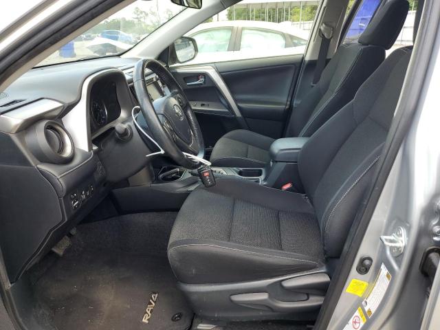 JTMWFREV9JJ170872 Toyota Rav4 Adventure