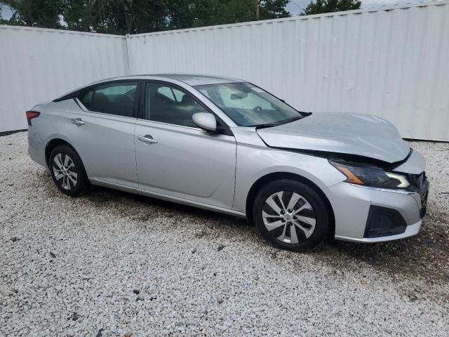 1N4BL4BV5PN373764 Nissan ALTIMA S