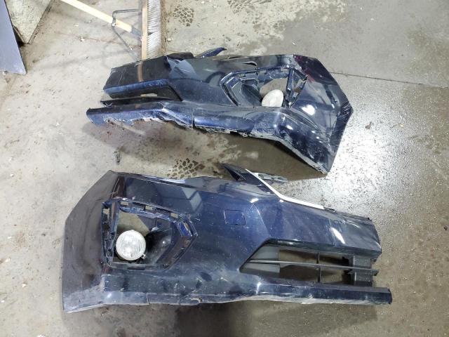 JF1GPAL65EH326133 Subaru Impreza Sport Premium