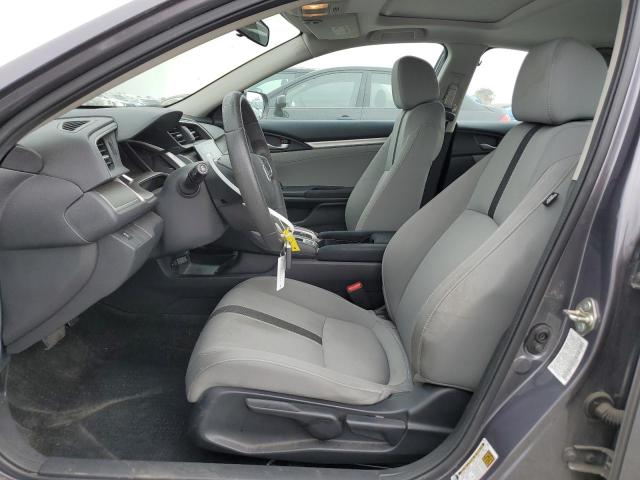 19XFC1F32GE003749 Honda CIVIC EX