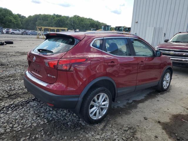 JN1BJ1CR2KW354188 Nissan ROGUE SPOR