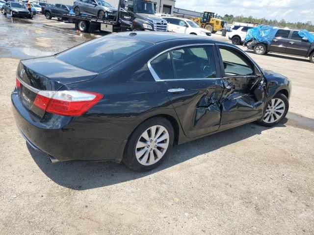 1HGCR2F87EA172198 Honda ACCORD EXL