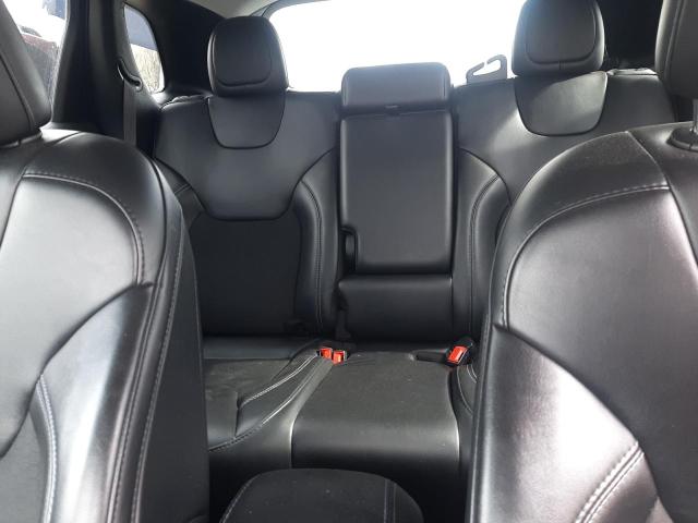 1C4PJLLB6LD653987 Jeep Cherokee Latitude Plus