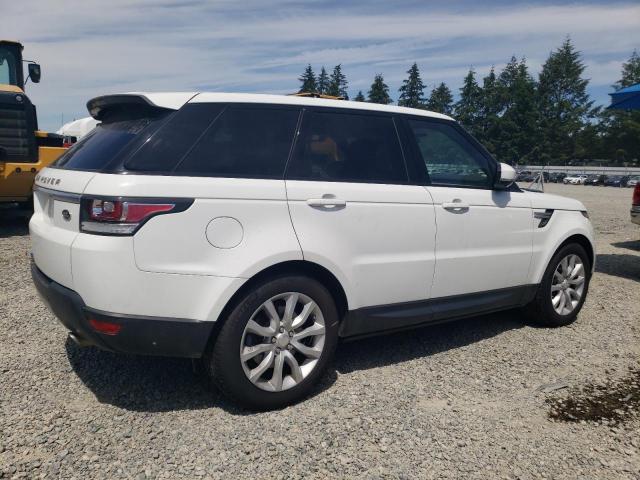 SALWR2WFXEA338930 Land Rover RANGE ROVE