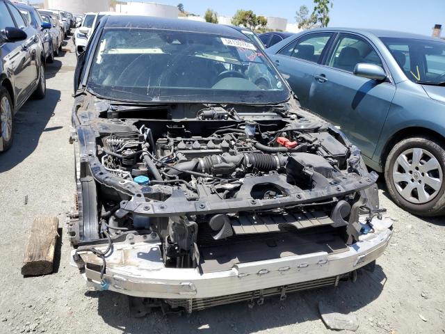 1HGCV1F32KA095875 Honda ACCORD SPO
