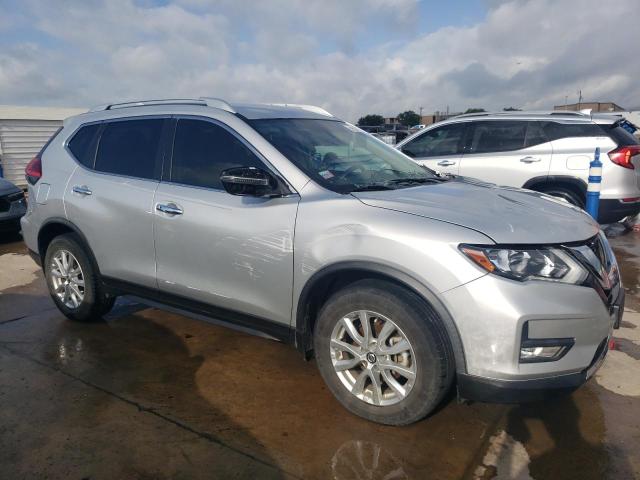 JN8AT2MT5HW400466 Nissan ROGUE S