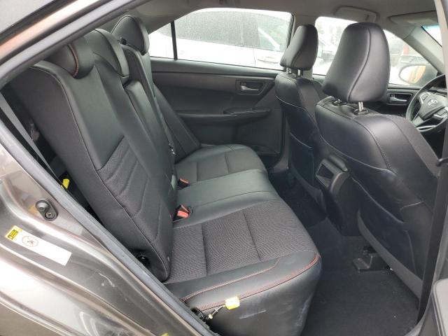 4T1BF1FK2GU235715 Toyota CAMRY LE