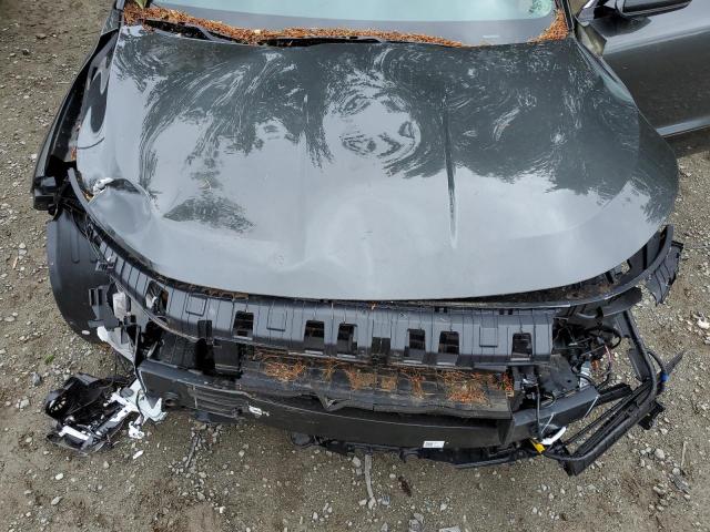 KNDCT3LE0R5129773 KIA NIRO SX