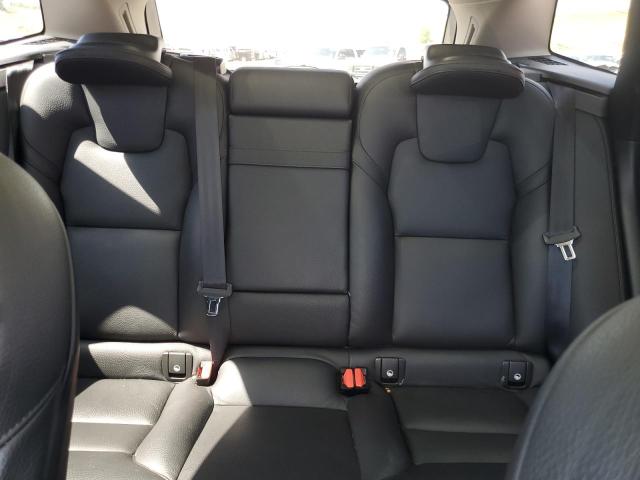 LYVA22RKXKB220508 Volvo Xc60 T6 Mo
