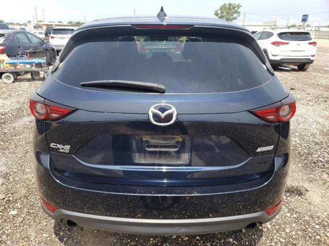 JM3KFBDLXH0149171 Mazda CX-5 GRAND