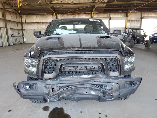 1C6RR7GT1MS505911 RAM 1500 Class