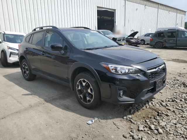 JF2GTAEC3KH306369 Subaru Crosstrek