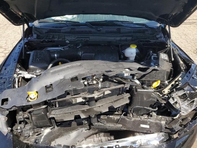 1C6RR7GG8RS148639 RAM 1500 Classic Slt